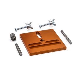 TRG-6T-PDP-TKC, TransGo Automatic Transmission Rebuild Components 6T-PDP-TKC في الإمارات, دبي. Condition - new. Price 990 AED. Photo, seller contacts | AUTO.AE