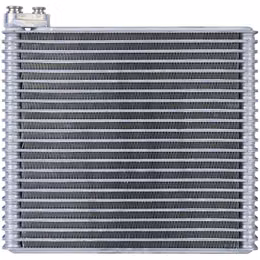 SGT-1010137, Spectra Premium Air Conditioning Evaporator Cores for 2006-2012 ECLIPSE, 2004-2011 ENDEAVOR, 2004-2012 GALANT - 434-1010137 in UAE, Dubai. Condition - new. Price 600 AED. Photo, seller contacts | AUTO.AE
