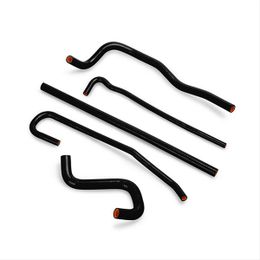 MIO-HVET97ANCBK, Mishimoto Ancillary Hose Kits for 1997-2004 CORVETTE - MMHOSE-VET-97ANCBK في الإمارات, دبي. Condition - new. Price 1,320 AED. Photo, seller contacts | AUTO.AE