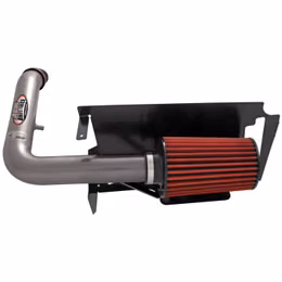 21-8308DC, AEM 21-8308DC Brute Force Intake System B.F.S. JEEP WRANGLER L4-2.4L, 2004-2005 in UAE, Dubai. Condition - new. Price 2,540 AED. Photo, seller contacts | AUTO.AE