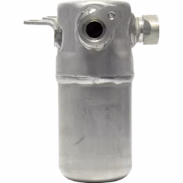 UAC-RD10977C, Universal Air Conditioner Air Conditioning Accumulators for 2007-2009 S8 - RD 10977C in UAE, Dubai. Condition - new. Price 170 AED. Photo, seller contacts | AUTO.AE