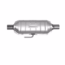 APH-646309, AP Exhaust Direct-Fit Catalytic Converters for 1994-2002 RAM 2500, RAM 3500 - 646309 في الإمارات, دبي. Condition - new. Price 2,550 AED. Photo, seller contacts | AUTO.AE