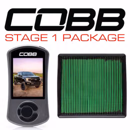 FOR0070010, COBB FOR0070010 FORD Stage 1 Power Package F-150 Ecoboost 3.5L 2020 in UAE, Dubai. Condition - new. Price 3,240 AED. Photo, seller contacts | AUTO.AE