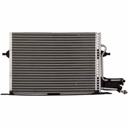 RCG-31-4625, Reach Cooling Air Conditioning Condensers for 1995-1996 CONTOUR, 1995-1997 MYSTIQUE - 31-4625 في الإمارات, دبي. Condition - new. Price 620 AED. Photo, seller contacts | AUTO.AE