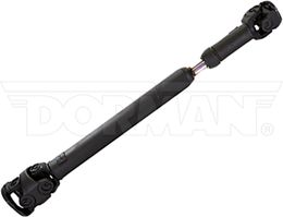 RNB-938-230, Dorman Driveshafts 938-230 في الإمارات, دبي. Condition - new. Price 5,930 AED. Photo, seller contacts | AUTO.AE