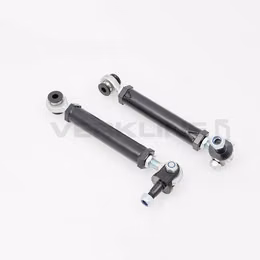 WAS-906, VERKLINE WAS-906 Adjustable Rear Toe Links Kit for MITSUBISHI EVO 4 / 5 / 6 / 7 / 8 / 9 in UAE, Dubai. Condition - new. Price 4,030 AED. Photo, seller contacts | AUTO.AE
