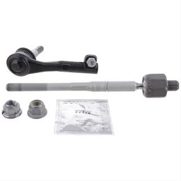 TRW-JRA560, TRW Replacement Tie Rod Ends JRA560 in UAE, Dubai. Condition - new. Price 350 AED. Photo, seller contacts | AUTO.AE
