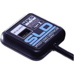 4502-RA002, HKS 4502-RA002 Speed Limit Defencer Type 1 for TOYOTA GR Yaris Gen1 (XP210) 2020-2024 في الإمارات, دبي. Condition - new. Price 430 AED. Photo, seller contacts | AUTO.AE