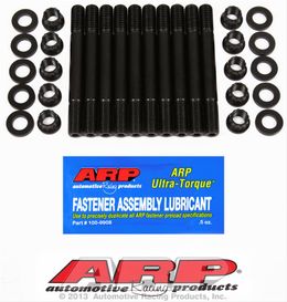 ARP-134-5403, ARP Main Stud Kits 134-5403 في الإمارات, دبي. Condition - new. Price ⁦420 AED⁩. Photo, seller contacts | AUTO.AE