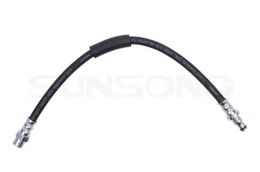 SUG-2201352, Sunsong Clutch Hoses 2201352 в ОАЭ, Дубай. Состояние - новое. Цена 50 AED. Фото, контакты продавца | AUTO.AE