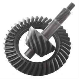 MGR-F890370, Motive Gear Performance Ring and Pinion Sets F890370 Ford 9 in. 3.70 Gears في الإمارات, دبي. Condition - new. Price 1,770 AED. Photo, seller contacts | AUTO.AE