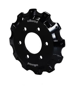 WIL-170-15057, Wilwood GT Series Fixed Mount Rotor Hats for 2004-2023 F-150 - 170-15057 في الإمارات, دبي. Condition - new. Price 1,790 AED. Photo, seller contacts | AUTO.AE
