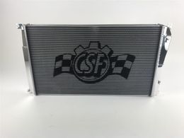 CSF-7080, CSF Radiator Fluid Coolers 7080 in UAE, Dubai. Condition - new. Price 2,860 AED. Photo, seller contacts | AUTO.AE