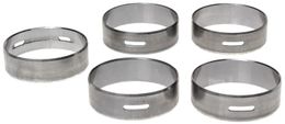 CLE-SH510S, Clevite Camshaft Bearings SH-510S في الإمارات, دبي. Condition - new. Price 170 AED. Photo, seller contacts | AUTO.AE
