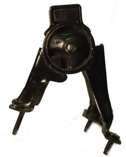 ANI-9155, Anchor Industries Engine Mounts for 2003-2008 COROLLA, MATRIX, VIBE - 9155 in UAE, Dubai. Condition - new. Price 150 AED. Photo, seller contacts | AUTO.AE