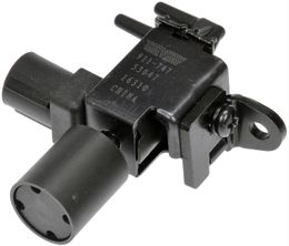 RNB-911-747, Dorman Fuel Vapor Canister Vent Solenoids for 1995-1997 ACCORD, 1995-2001 PRELUDE, 2000-2005 S2000 - 911-747 في الإمارات, دبي. Condition - new. Price 520 AED. Photo, seller contacts | AUTO.AE