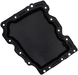 RNB-264-025, Dorman Oil Pans 264-025 в ОАЭ, Дубай. Состояние - новое. Цена 280 AED. Фото, контакты продавца | AUTO.AE