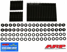 145-4301, ARP 145-4301 BB CHRYSLER 383-440 w/Edelbrock Victor 77919 77929 12pt head stud kit in UAE, Dubai. Condition - new. Price 1,210 AED. Photo, seller contacts | AUTO.AE