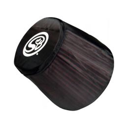 SBF-WF-1059, S&B Filters Air Filter Wraps WF-1059 в ОАЭ, Дубай. Состояние - новое. Цена 150 AED. Фото, контакты продавца | AUTO.AE