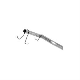 WLK-53146, Walker Tailpipes for 1997 F-150, F-250 - 53146 в ОАЭ, Дубай. Состояние - новое. Цена 370 AED. Фото, контакты продавца | AUTO.AE