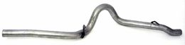 WLK-55428, Dynomax Tailpipes for 2007-2017 WRANGLER, 2018 WRANGLER JK - 55428 в ОАЭ, Дубай. Состояние - новое. Цена 430 AED. Фото, контакты продавца | AUTO.AE