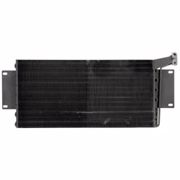 RCG-31-4387, Reach Cooling Air Conditioning Condensers 31-4387 in UAE, Dubai. Condition - new. Price 650 AED. Photo, seller contacts | AUTO.AE
