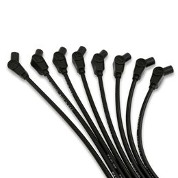 TAY-73063, Taylor Spiro-Pro Universal Spark Plug Wire Sets 73063 في الإمارات, دبي. Condition - new. Price 470 AED. Photo, seller contacts | AUTO.AE