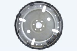 PIO-FRA-225, Pioneer 164-Tooth Flexplate FRA-225 في الإمارات, دبي. Condition - new. Price 220 AED. Photo, seller contacts | AUTO.AE