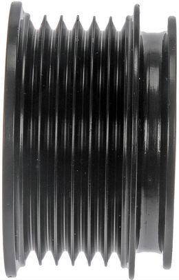 RNB-300-881, Dorman Alternator Pulleys 300-881 في الإمارات, دبي. Condition - new. Price 550 AED. Photo, seller contacts | AUTO.AE