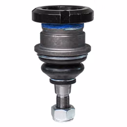 RIN-SCB0297R, Rein Automotive OE Quality Ball Joints SCB0297R in UAE, Dubai. Condition - new. Price 150 AED. Photo, seller contacts | AUTO.AE