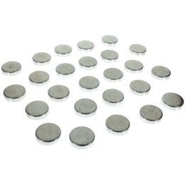 MEL-MPC-112, Melling Freeze Plugs MPC-112 в ОАЭ, Дубай. Состояние - новое. Цена ⁦30 AED⁩. Фото, контакты продавца | AUTO.AE