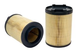 WIX-42013, WIX Filters Air Filter Elements 42013 في الإمارات, دبي. Condition - new. Price 110 AED. Photo, seller contacts | AUTO.AE