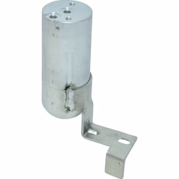 UAC-RD11131C, Universal Air Conditioner Air Conditioning Accumulators for 2012-2015 C/V, 2012-2020 GRAND CARAVAN, 2012-2016 TOWN & COUNTRY - RD 11131C in UAE, Dubai. Condition - new. Price 100 AED. Photo, seller contacts | AUTO.AE