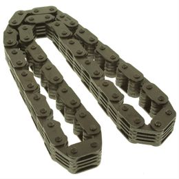 MEL-495, Melling Replacement Timing Chains 495 في الإمارات, دبي. Condition - new. Price 110 AED. Photo, seller contacts | AUTO.AE