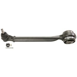 MOG-CK622224, Moog Problem Solver Control Arms for 2011-2023 300, CHALLENGER, CHARGER - CK622224 في الإمارات, دبي. Condition - new. Price 400 AED. Photo, seller contacts | AUTO.AE