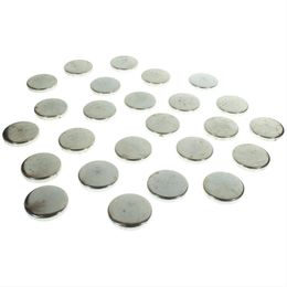 MEL-MPS-150, Melling Freeze Plugs MPS-150 в ОАЭ, Дубай. Состояние - новое. Цена ⁦30 AED⁩. Фото, контакты продавца | AUTO.AE