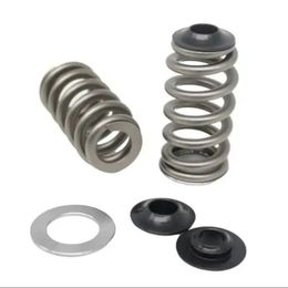 KVS63-EXTREME, KELFORD KVS63-EXTREME Valve Spring for MITSUBISHI 4G63 DOHC in UAE, Dubai. Condition - new. Price 2,520 AED. Photo, seller contacts | AUTO.AE