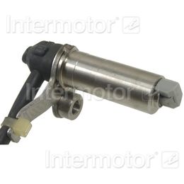 SMP-ALS1239, Standard Motor ABS Speed Sensors for 1993-1996 TERCEL - ALS1239 в ОАЭ, Дубай. Состояние - новое. Цена 1 170 AED. Фото, контакты продавца | AUTO.AE