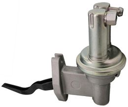 RDR-4030218, Agility Auto Parts Mechanical Fuel Pumps 4030218 в ОАЭ, Дубай. Состояние - новое. Цена 200 AED. Фото, контакты продавца | AUTO.AE