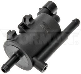 RNB-911-676, Dorman Fuel Vapor Canister Purge Valves 911-676 in UAE, Dubai. Condition - new. Price 330 AED. Photo, seller contacts | AUTO.AE