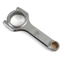 ESP-6125O3DL19-1, Eagle H-Beam Connecting Rods CRS6125O3DL19-1 في الإمارات, دبي. Condition - new. Price ⁦740 AED⁩. Photo, seller contacts | AUTO.AE
