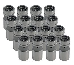 HRS-91216, Howards Cams Direct Lube Hydraulic Flat Tappet Lifters 91216 in UAE, Dubai. Condition - new. Price 1,440 AED. Photo, seller contacts | AUTO.AE