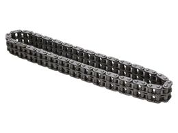 MAN-73161, Manley Timing Chain Sets 73161 in UAE, Dubai. Condition - new. Price 510 AED. Photo, seller contacts | AUTO.AE
