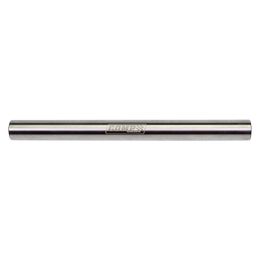 CCA-4610, COMP Cams Fuel Pump Pushrods 4610 в ОАЭ, Дубай. Состояние - новое. Цена ⁦190 AED⁩. Фото, контакты продавца | AUTO.AE