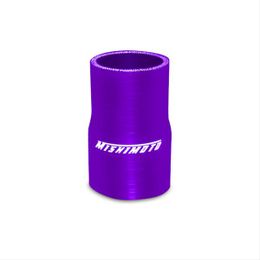 MIO-MMCP-20225PR, Mishimoto Silicone Hose Couplers MMCP-20225PR в ОАЭ, Дубай. Состояние - новое. Цена ⁦90 AED⁩. Фото, контакты продавца | AUTO.AE