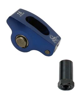 SCC-SCP1001-1, Scorpion Race Series Rocker Arms SCP1001-1 في الإمارات, دبي. Condition - new. Price ⁦140 AED⁩. Photo, seller contacts | AUTO.AE