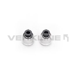 WAS-426, VERKLINE WAS-426 Rear Knuckle Bushings Kit for TOYOTA GR Supra / BMW Z4 (G29) في الإمارات, دبي. Condition - new. Price 760 AED. Photo, seller contacts | AUTO.AE