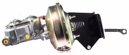 TFF-2131NBJ, Tuff Stuff Performance Master Cylinder and Brake Booster Combos 2131NBJ في الإمارات, دبي. Condition - new. Price 1,290 AED. Photo, seller contacts | AUTO.AE