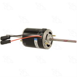 FSS-75794, Four Seasons Blower Motors 75794 в ОАЭ, Дубай. Состояние - новое. Цена 350 AED. Фото, контакты продавца | AUTO.AE