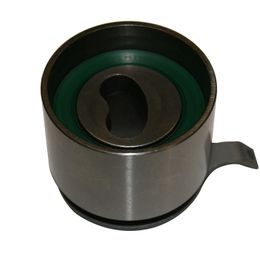 GMB-421-3010, GMB North America Timing Belt Tensioner Pulleys 421-3010 в ОАЭ, Дубай. Состояние - новое. Цена 70 AED. Фото, контакты продавца | AUTO.AE